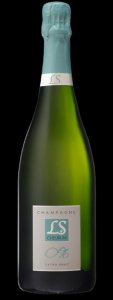 Extra Brut 0%