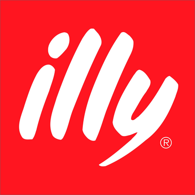 Café illy