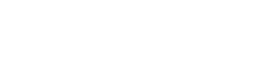 Champagne L&S Cheurlin